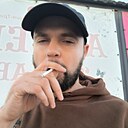Роман, 37 лет