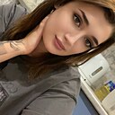 Анастасия, 23 года