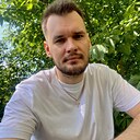 Александр, 29 лет