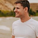 Артем, 31 год