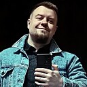 Дмитрий, 34 года