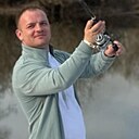 Александр, 39 лет