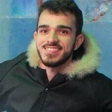 Фотография мужчины Глеб, 31 год из г. Москва