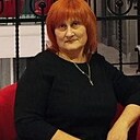 Ирина, 56 лет