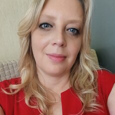 Фотография девушки Виктория, 43 года из г. Белая Церковь