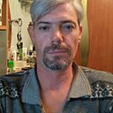 Сергей, 42 года