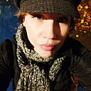 Елена Прекрасная, 31 год