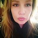 Елена Прекрасная, 31 год