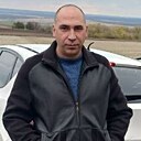 Руслан, 43 года