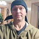 Сережа, 41 год