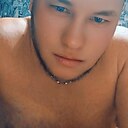 Алексей Белый, 38 лет