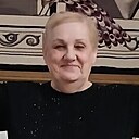 Людмила, 65 лет