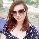 Олеся, 37 лет