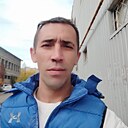 Артем, 38 лет