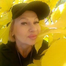 Фотография девушки Лариса, 55 лет из г. Буденновск