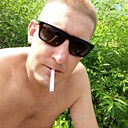 Никита, 32 года