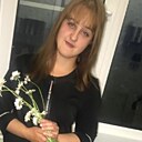 Одиночка, 29 лет