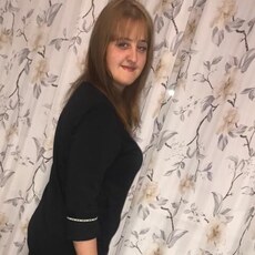 Фотография девушки Одиночка, 29 лет из г. Мама