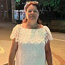 Светлана, 60 лет