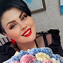 Юлия, 33 года