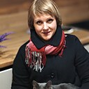 Татьяна, 42 года