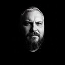 Валера, 43 года