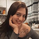 Виктория, 22 года