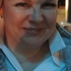 Фотография девушки Наташа, 48 лет из г. Сосновый Бор