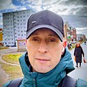 Илья, 37 лет