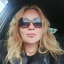 Виктория, 44 года