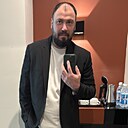 Александр, 38 лет