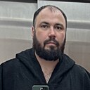 Александр, 39 лет