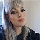 Елена, 47 лет