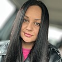 Екатерина, 36 лет