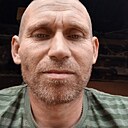 Андрей, 43 года