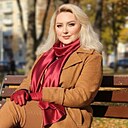 Ина, 47 лет