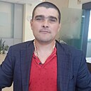 Иван, 32 года