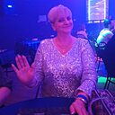 Наталия, 55 лет