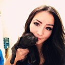Катерина, 29 лет
