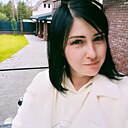 Ирина, 37 лет