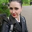 Ирина, 37 лет