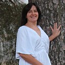 Наталья, 47 лет