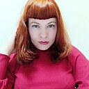 Ирина, 38 лет