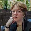 Катерина, 56 лет