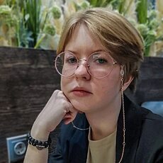 Фотография девушки Катерина, 56 лет из г. Енисейск