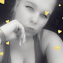 Екатерина, 27 лет