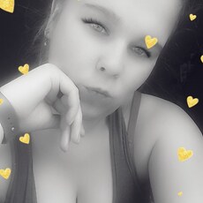 Фотография девушки Екатерина, 27 лет из г. Александров