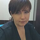 Юлия, 38 лет