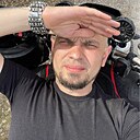 Евгений, 35 лет