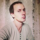 Павел, 35 лет